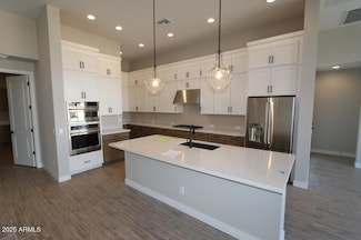 6818 N 190th Ave, Waddell, AZ 85355