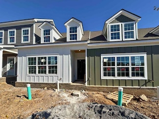 3215 Tasker Dr, Nashville, TN 37013