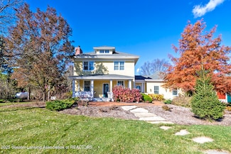 377 Linn Rd, Williamston, MI 48895