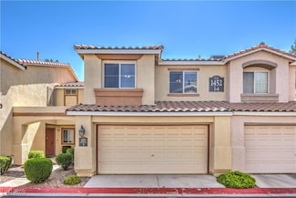 1452 Rothwell Ct Unit 3, Las Vegas, NV 89102