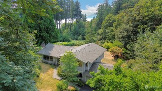 19516 SE 23rd St, Sammamish, WA 98075