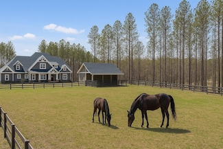 5420 Raulston Falls Rd, Kimball, TN 37347