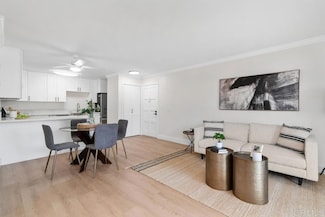 2352 Hosp Way Unit 145, Carlsbad, CA 92008