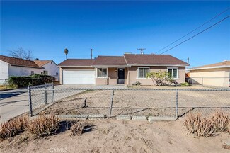 7706 Guthrie St, San Bernardino, CA 92410