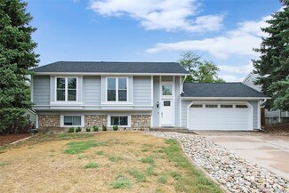 5954 S Malta Way, Centennial, CO 80015