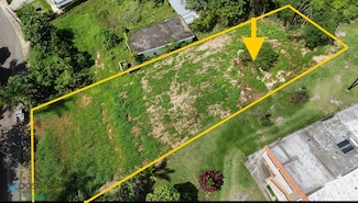 2 for Sale - Bo Arenales Solar, Aguadilla, PR 00603