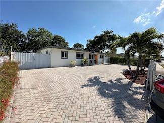 3520 NW 171st Terrace, Miami Gardens, FL 33056
