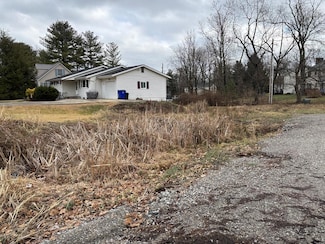 0 Johnson Rd, Chillicothe, OH 45601