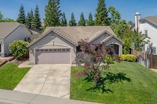 1014 Thompson Cir, Folsom, CA 95630