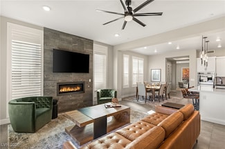 11280 Granite Ridge Dr Unit 1012, Las Vegas, NV 89135