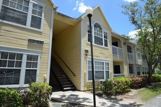 1025 S Hiawassee Rd Unit 2225, Orlando, FL 32835
