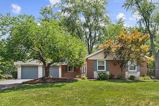 509 Hawthorne Rd, Frankfort, IL 60423