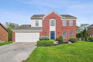 10116 Labrador Ln, Alexandria, KY 41001