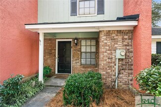 6 John Dory Ct, Savannah, GA 31410