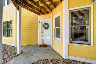 1850 Atlantic Dr Unit 211, Columbia, SC 29210