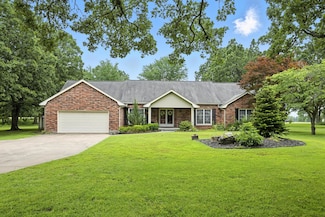 915 Rocketdyne Rd, Neosho, MO 64850