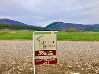 25581 N 11440 E Unit 3, Fairview, UT 84629