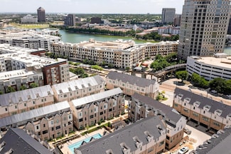 5421 Patterson St, Irving, TX 75039