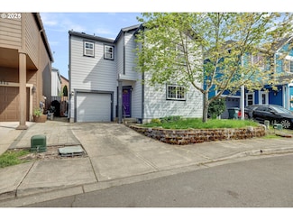 2904 SW Lassie Terrace, Beaverton, OR 97006