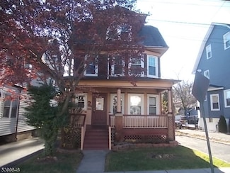 104 Riggs Place, West Orange, NJ 07052