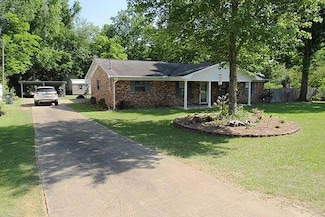 135 Baptist Branch Rd, Blakely, GA 39823