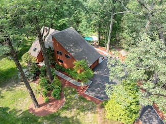 35 David Rd, Somers, NY 10589