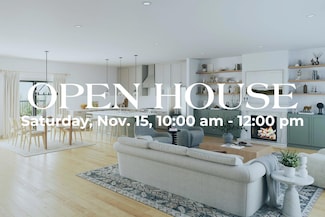 1 Railroad Square Unit 205, Yarmouth, ME 04096