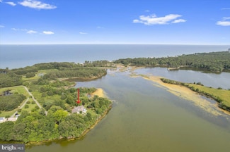 50447 Hays Beach Rd, Scotland, MD 20687