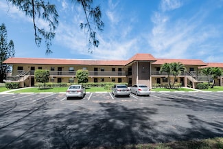 21911 Lake Forest Cir Unit 103, Boca Raton, FL 33433