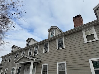 8-14R Temple St, Boston, MA 02126