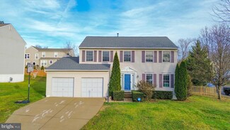 2 Devonshire Ln, Stafford, VA 22554
