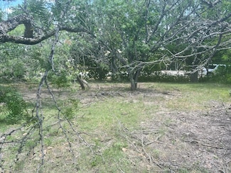TBD Farm To Market Road 2001, Buda, TX 78610