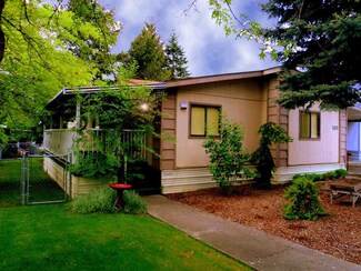 2601 N Barker Rd Unit 110, Spokane Valley, WA 99027