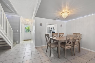 3708 Savoy Ln Unit C, West Palm Beach, FL 33417