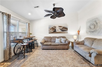 40 Lighthouse Rd Unit 2-301, Lake Ozark, MO 65049