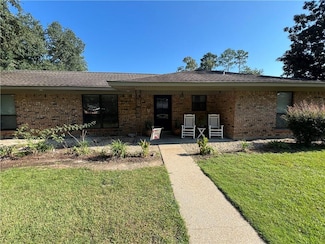 302 Pecan St, Amite, LA 70422