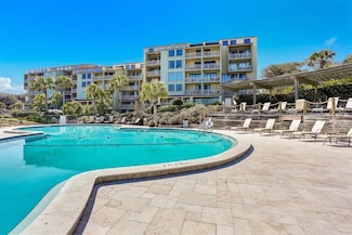 1385 Shipwatch Cir, Fernandina Beach, FL 32034