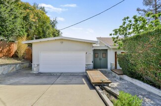 3216 Bruce Dr, Fremont, CA 94539
