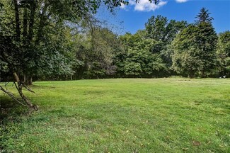 3444 Verner Rd, Kent, OH 44240