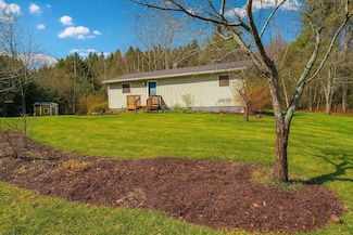188 Atwood Rd, Waterbury, VT 05676