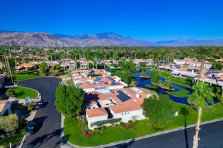 75080 Muirfield Ct, Indian Wells, CA 92210