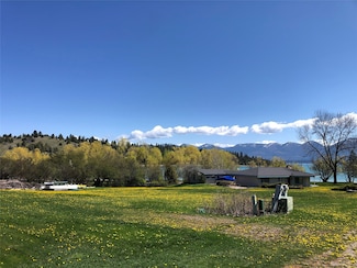 38844 Parker Ln, Polson, MT 59860