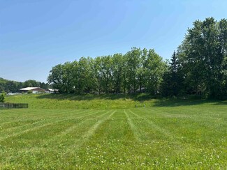 725 Schewe Rd, Middleton, WI 53562