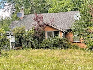 425 Winston Creek Rd, Mossyrock, WA 98564
