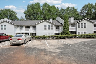 1917 Brian Way, Decatur, GA 30033