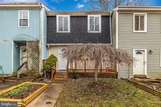 8382 Dream Place, Walkersville, MD 21793