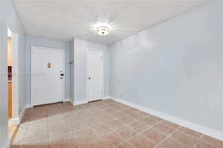 6500 Cypress Rd Unit 107, Plantation, FL 33317