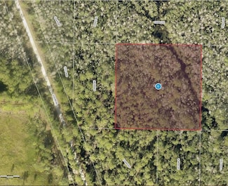 0 Salyers Rd Unit MFRO6314412, Clermont, FL 34714