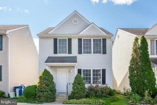 91 Gray Inn Ct, Prince Frederick, MD 20678