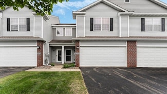 16895 78th Place N, Osseo, MN 55311